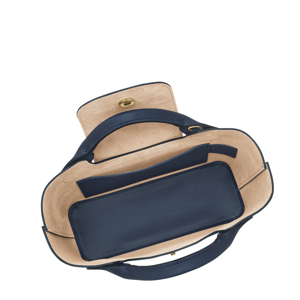 Longchamp Épure XS Tote bag